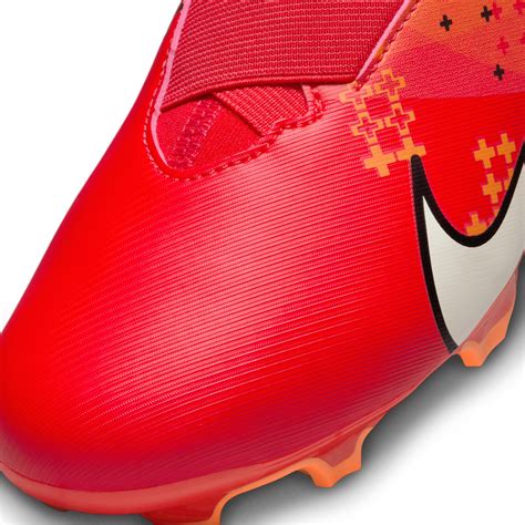 nike voetbalschoenen kinderen|nike voetbalschoenen nl.